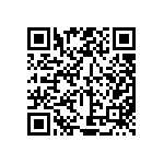 M39003-01-8200-HSD QRCode