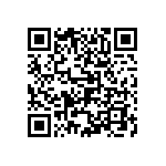 M39003-01-8200-TR QRCode