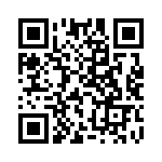 M39003-01-8200 QRCode