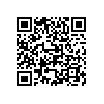 M39003-01-8201-TR QRCode