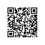 M39003-01-8203-HSD QRCode