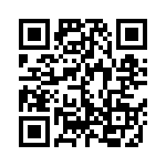 M39003-01-8203 QRCode