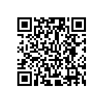 M39003-01-8203H QRCode