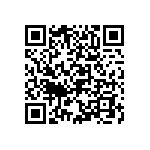 M39003-01-8204-98 QRCode