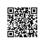 M39003-01-8204-TR QRCode