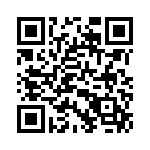 M39003-01-8204 QRCode