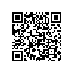 M39003-01-8205-TR QRCode