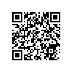 M39003-01-8206H QRCode