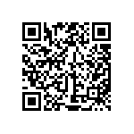 M39003-01-8207-HSD QRCode