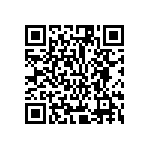 M39003-01-8208-HSD QRCode