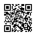 M39003-01-8210 QRCode