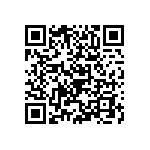 M39003-01-8210H QRCode