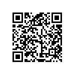 M39003-01-8212H QRCode