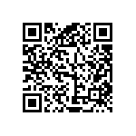 M39003-01-8213H QRCode