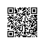 M39003-01-8217-HSD QRCode