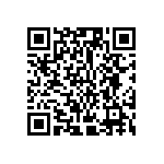 M39003-01-8217-TR QRCode