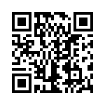 M39003-01-8217 QRCode