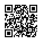 M39003-01-8220 QRCode