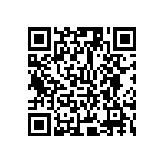 M39003-01-8221H QRCode