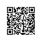 M39003-01-8222-HSD QRCode