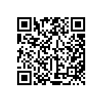 M39003-01-8225-HSD QRCode