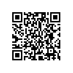 M39003-01-8226-TR QRCode