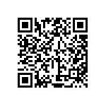 M39003-01-8228-HSD QRCode