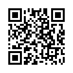 M39003-01-8228 QRCode