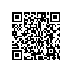 M39003-01-8229-HSD QRCode