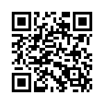 M39003-01-8231 QRCode