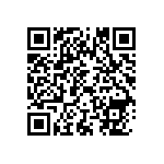 M39003-01-8234H QRCode