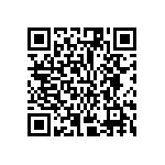 M39003-01-8235-HSD QRCode