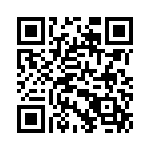 M39003-01-8236 QRCode