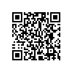 M39003-01-8237H QRCode