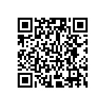 M39003-01-8239H QRCode