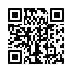 M39003-01-8241 QRCode