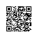 M39003-01-8242H QRCode