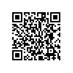 M39003-01-8244-HSD QRCode