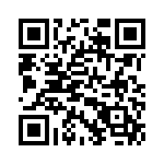 M39003-01-8245 QRCode