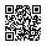 M39003-01-8246 QRCode