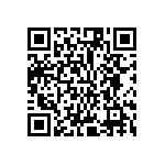 M39003-01-8247-HSD QRCode