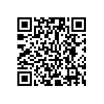 M39003-01-8247H QRCode