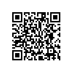 M39003-01-8248-HSD QRCode