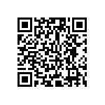 M39003-01-8248H QRCode