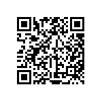 M39003-01-8251-HSD QRCode