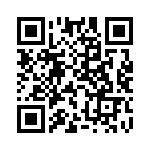 M39003-01-8252 QRCode