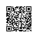 M39003-01-8253-HSD QRCode