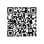 M39003-01-8254-HSD QRCode