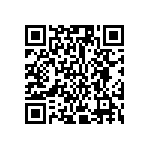 M39003-01-8254-TR QRCode