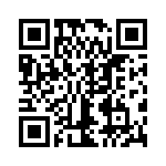 M39003-01-8255 QRCode